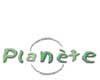 Gamme Planete